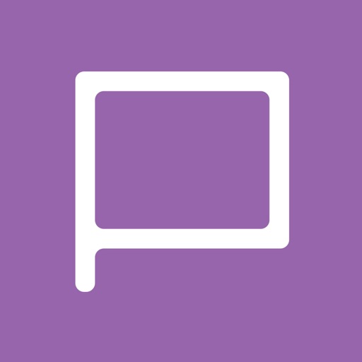 Get Pylon TRS for iOS, iPhone, iPad Aso Report