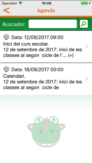 Escola Vista Alegre(圖4)-速報App