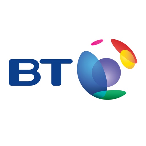 BT OnePhone SoftPhone