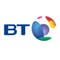 BT One Phone brings your fixed lines, mobile phones and phone system together, into a single hosted service that has flexibility at its heart