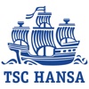 TSC Hansa Dortmund e.V.