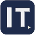 研发书局 icon