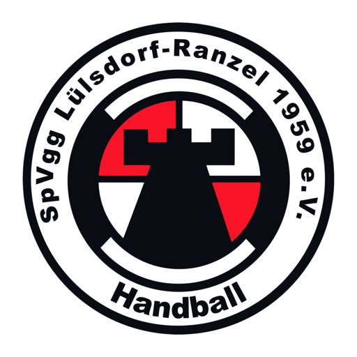 SpVgg Lülsdorf-Ranzel Handball icon