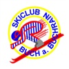 Ski-Club Buch am Buchrain e.V.