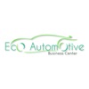 Eco Automotive