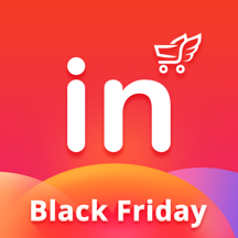 LightInTheBox Online Shopping