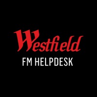 Westfield FM Helpdesk app not working? crashes or has problems?