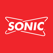 SONIC Drive-In