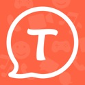 Tango - Live Video Broadcast icon