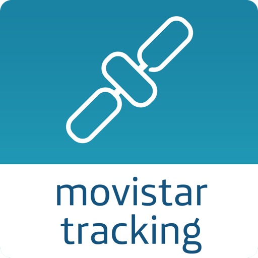 Movistar Tracking