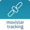 Use your device as a tracking unit