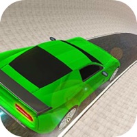 Target Car Speed Jump 3D pour PC