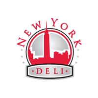 New York Deli
