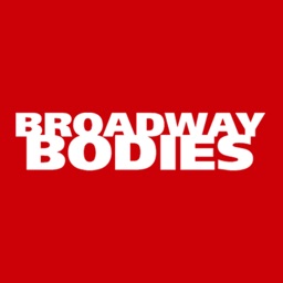 Broadway Bodies