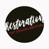 Restoration of Charleston