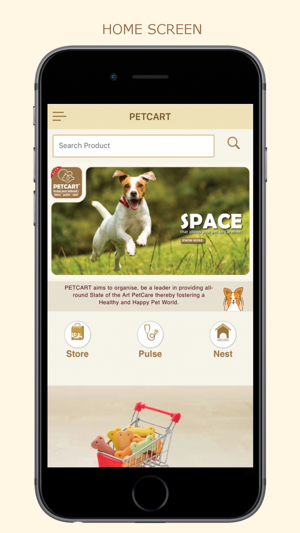 PETCART(圖4)-速報App