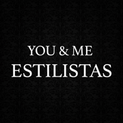 You & Me Estilistas