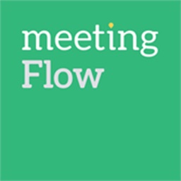 meetingFlow