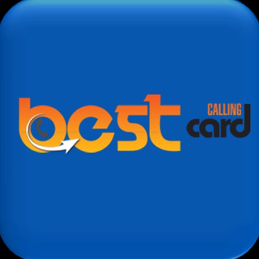 Bestcard