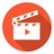 *************** VIDEO EDITOR PRO ***********