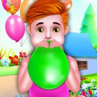Top 40 Games Apps Like Balloon Maker Factory Mania - Best Alternatives