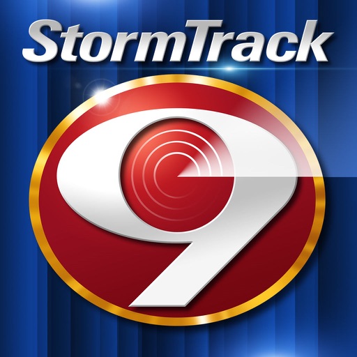 StormTrack9