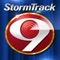 The WAOW Mobile Weather App includes:
