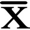 This application simulates the Xbar control chart, that is one of the tools of statistical quality control, or statistical process control (SPC)