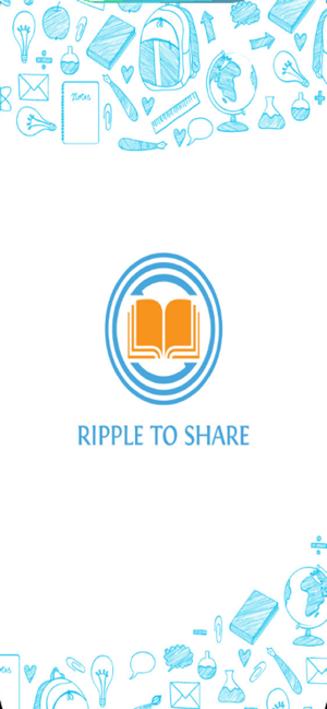 Ripple To Shre(圖1)-速報App