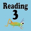 Reading3