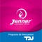 Tarjeta TDU-Jenner