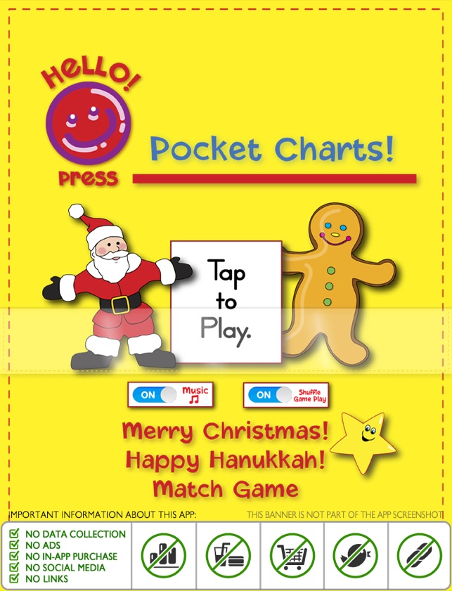 Christmas Match Game(圖1)-速報App