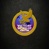 Victory Worship Centre