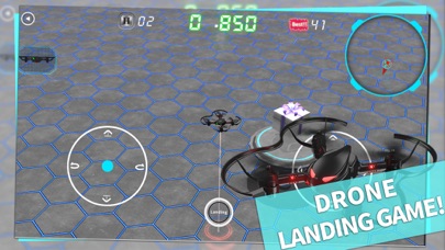 Byrobot Games screenshot 3