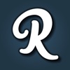 Rebus Puzzles! - iPhoneアプリ