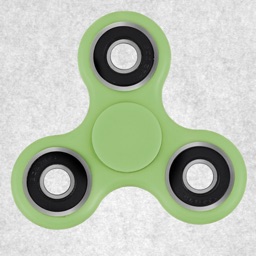 Simple Spinner