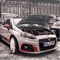 Dies ist die offizielle App von Phil's Abarth Schmiede