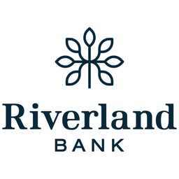 Riverland Bank iPad Version