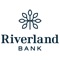 Start Banking wherever you are with Riverland Bank