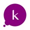 Kasomi is the world's exclusive marketplace of creative people, emerging brands and tastemakers