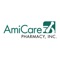At AmiCare Pharmacy, your time and health is important to us