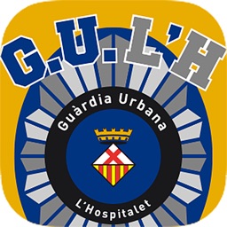 Citizen Security - L`H