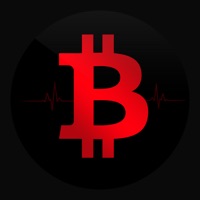 CrypTop sur PC
