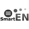 SmartEN Customer