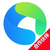 集团业务合作伙伴系统 pour PC