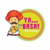 Ya Basa Dhaba