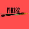 F1r382 Clothing