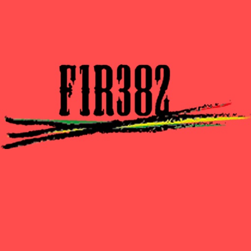 F1r382 Clothing