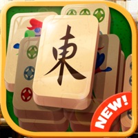 Mahjong World Masters 2018 apk