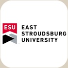 ESU Experience